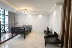 Blk 473 Segar Gardens (Bukit Panjang), HDB 5 Rooms #520859941
